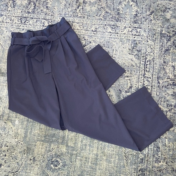 BCBGMaxAzria Pants - BCBGMaxAzria Pants M